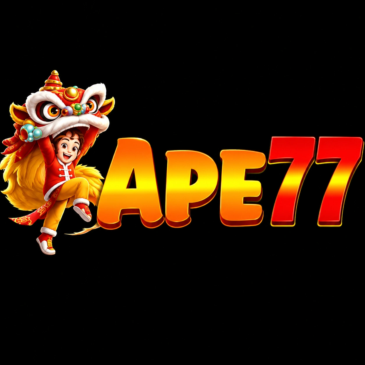 ape77