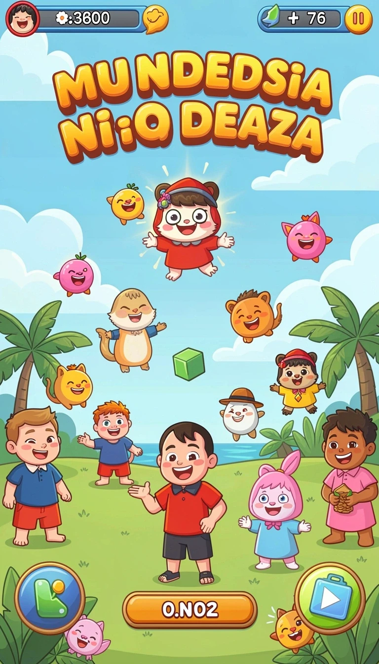 Download sqtoto APK untuk Android screenshot 1