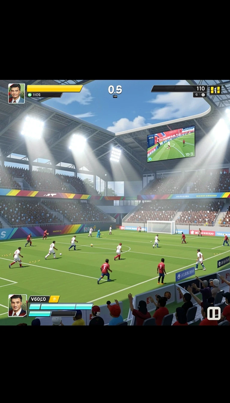 Review Aplikasi hotliga Versi Terbaru screenshot 2