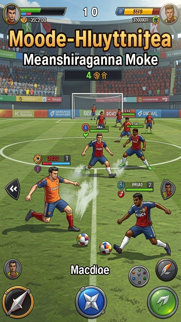 Review Aplikasi rkgg Versi Terbaru screenshot 1