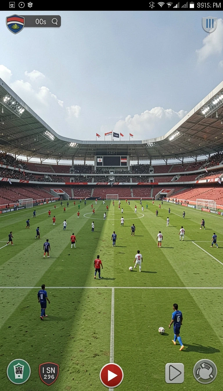 Download lanaya88 APK untuk Android screenshot 4