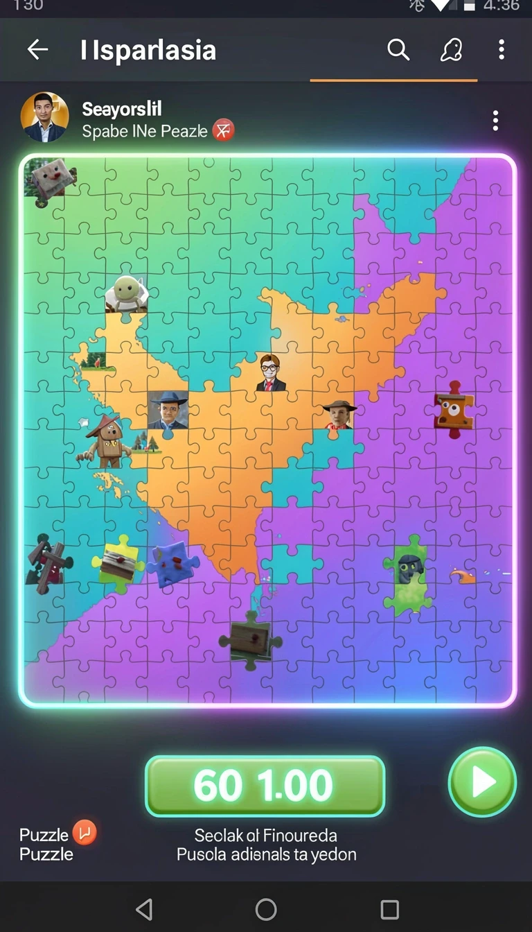 Review Aplikasi hotliga Versi Terbaru screenshot 4