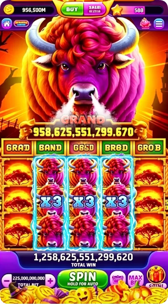 Download pbowin APK untuk Android screenshot 4