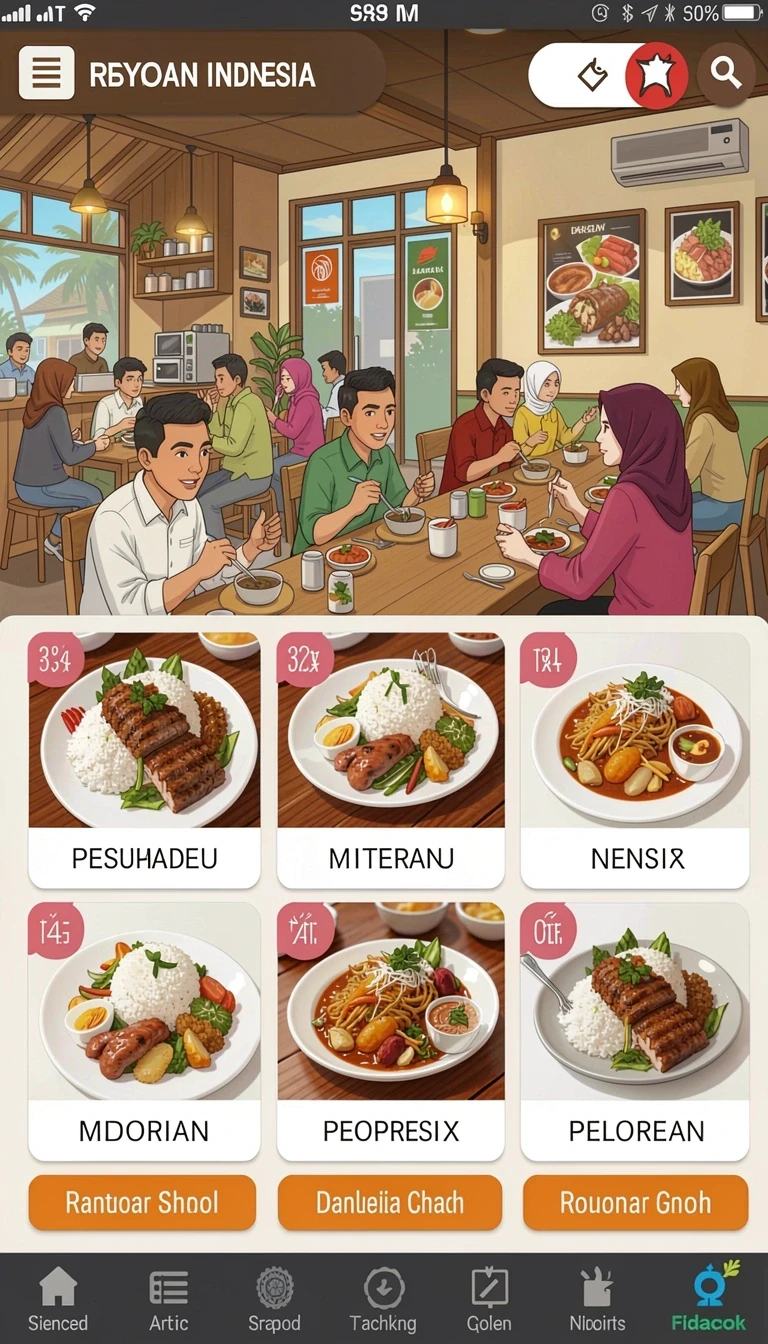 Download victorytoto APK untuk Android screenshot 2