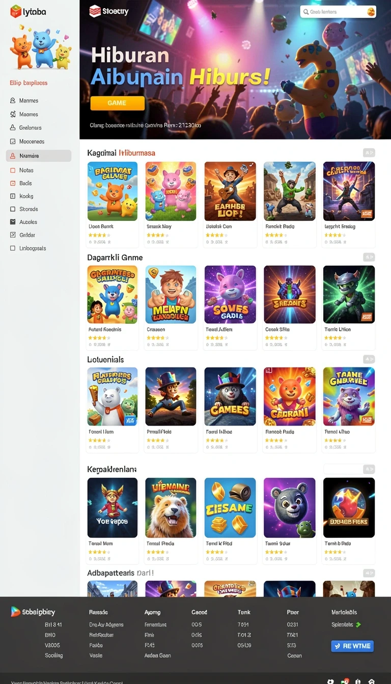Review Aplikasi rkgg Versi Terbaru screenshot 3