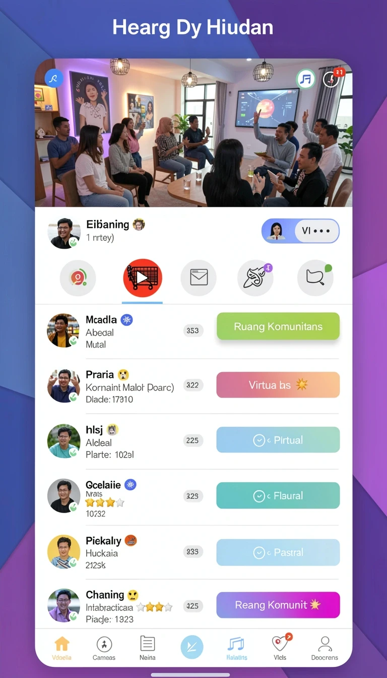 Review Aplikasi rkgg Versi Terbaru screenshot 2