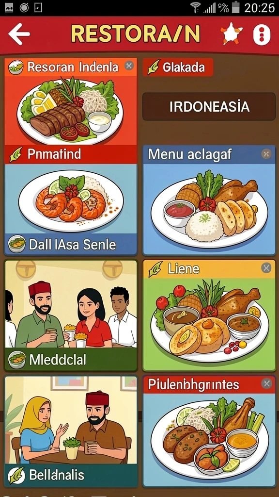 Download sqtoto APK untuk Android screenshot 4