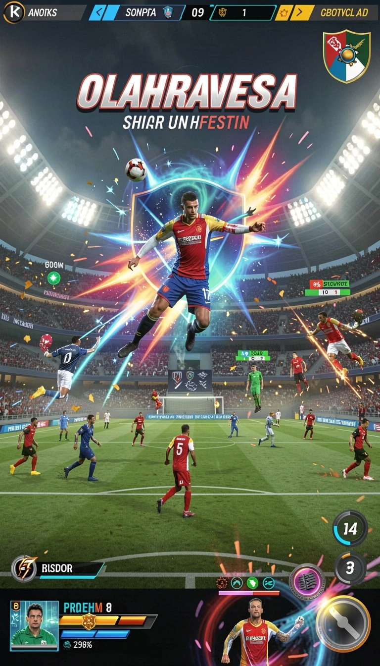 Download pbowin APK untuk Android screenshot 2
