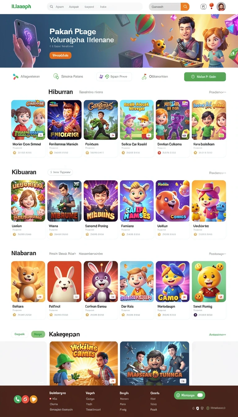 Download ape77 APK untuk Android screenshot 4