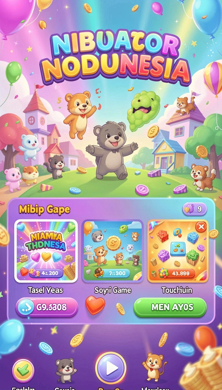 Download ape77 APK untuk Android screenshot 1